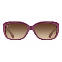 Jackie Ohh RB 4101 6134/13