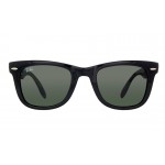 Wayfarer Folding RB 4105 601