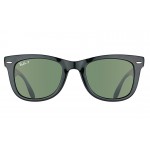 Wayfarer Folding RB 4105 601/58