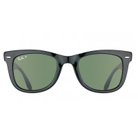 Wayfarer Folding RB 4105 601/58