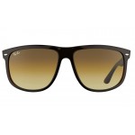 Highstreet RB 4147 6095/85