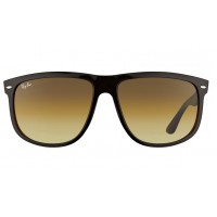 Highstreet RB 4147 6095/85