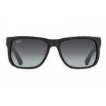 Justin RB 4165 601/8G