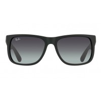 Justin RB 4165 601/8G