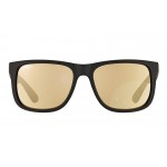 Justin RB 4165 622/5A