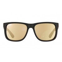 Justin RB 4165 622/5A