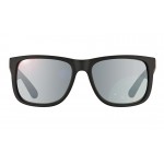 Justin RB 4165 622/6G
