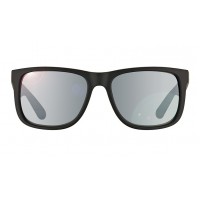 Justin RB 4165 622/6G