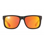 Justin RB 4165 622/6Q