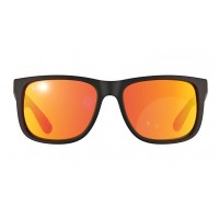 Justin RB 4165 622/6Q