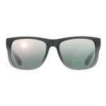 Justin RB 4165 852/88