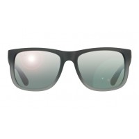 Justin RB 4165 852/88
