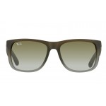 Justin RB 4165 854/7Z