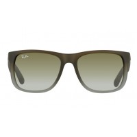 Justin RB 4165 854/7Z