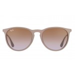 Erika RB 4171 6000/68