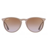 Erika RB 4171 6000/68