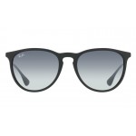 Erika RB 4171 622/8G