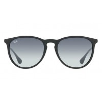 Erika RB 4171 622/8G