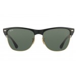 Clubmaster RB 4175 877 Oversized