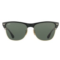 Clubmaster RB 4175 877 Oversized