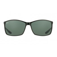 LiteForce Tech RB 4179 601/71