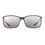 Ray-Ban 4179 601S/82 LiteForce Tech