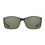 LiteForce Tech RB 4179 601S/9A