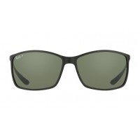 LiteForce Tech RB 4179 601S/9A