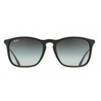 Chris RB 4187 622/8G