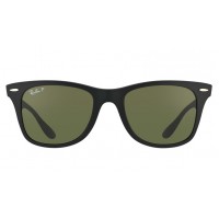 LiteForсe Wayfarer RB 4195 601S/9A