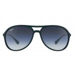 Ray-Ban 4201 622/8G Alex
