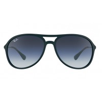 Ray-Ban 4201 622/8G Alex