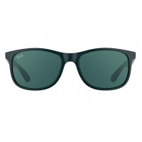Ray-Ban 4202 6069/71 Andy