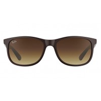 Ray-Ban 4202 6073/13 Andy