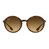 Ray-Ban RB 4222 865/13 Youngster