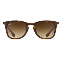 Ray-Ban 4221 865/13 Youngster