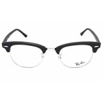 Clubmaster RX 5154 2000