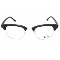 Clubmaster RX 5154 2000