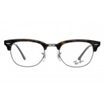 Clubmaster RX 5154 2012
