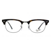 Clubmaster RX 5154 2012