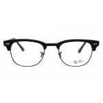 Clubmaster RX 5154 2077