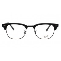 Clubmaster RX 5154 2077