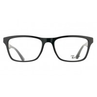 Highstreet RX 5279 2000