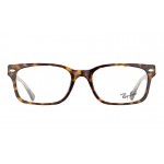 Ray-Ban RX 5286 5082 Highstreet
