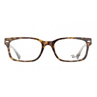 Ray-Ban RX 5286 5082 Highstreet