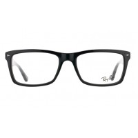 Highstreet RX 5287 2000