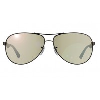Ray-Ban 8313 002/K7 Tech Carbon Fibre