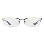 Ray-Ban RX 8412 2502 Tech
