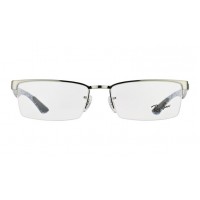 Ray-Ban RX 8412 2502 Tech