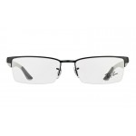 Tech Carbon RX 8412 2503